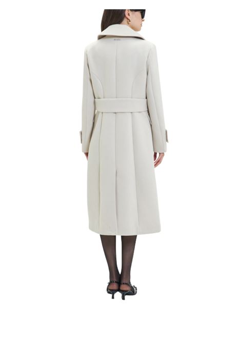  GOA GOA |  | 14200141WHITE