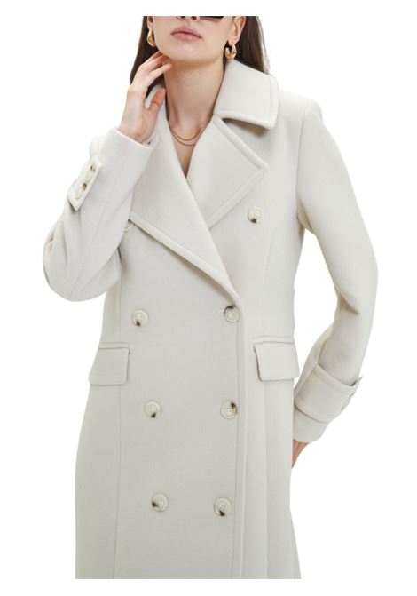  GOA GOA |  | 14200141WHITE