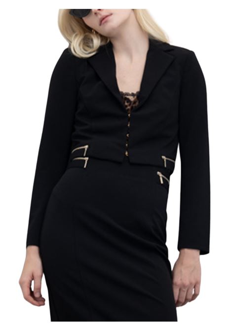  GOA GOA |  | 14200221006BLACK