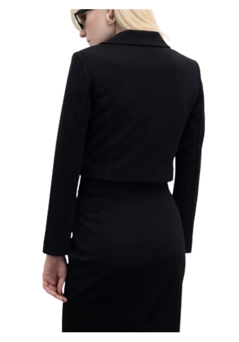  GOA GOA |  | 14200221006BLACK