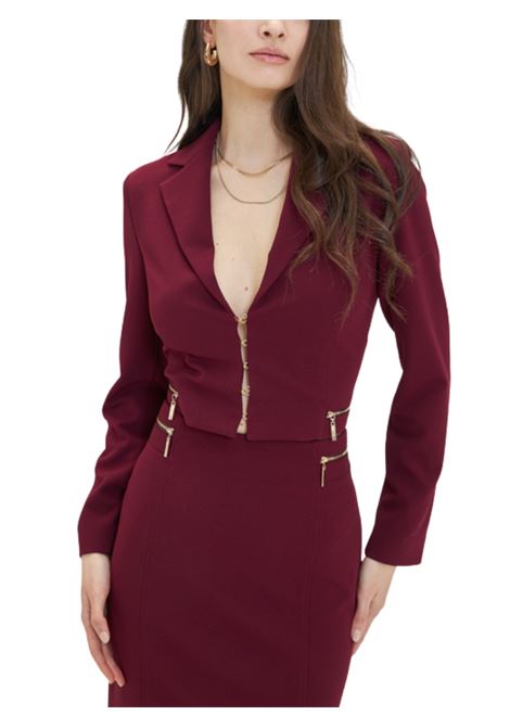  GOA GOA |  | 14200221046WINE