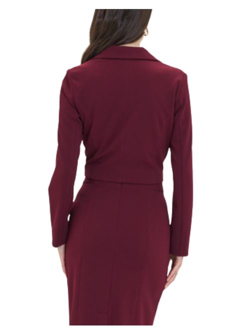  GOA GOA |  | 14200221046WINE