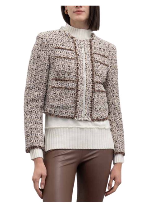  GOA GOA |  | 14200225173NATURAL