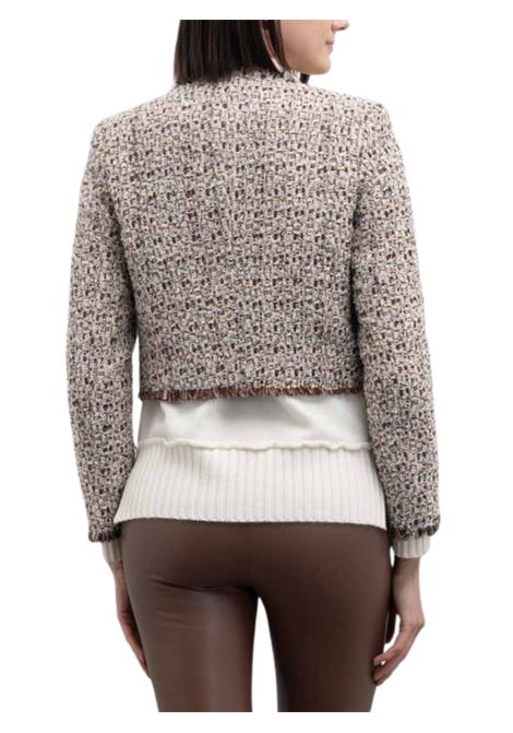  GOA GOA |  | 14200225173NATURAL