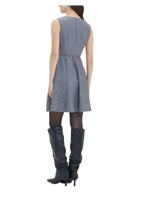  GOA GOA |  | 14201060308BLACK