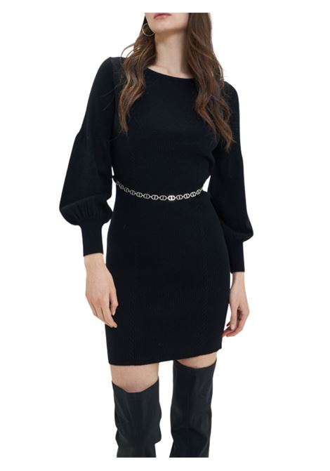  GOA GOA |  | 14201187006BLACK