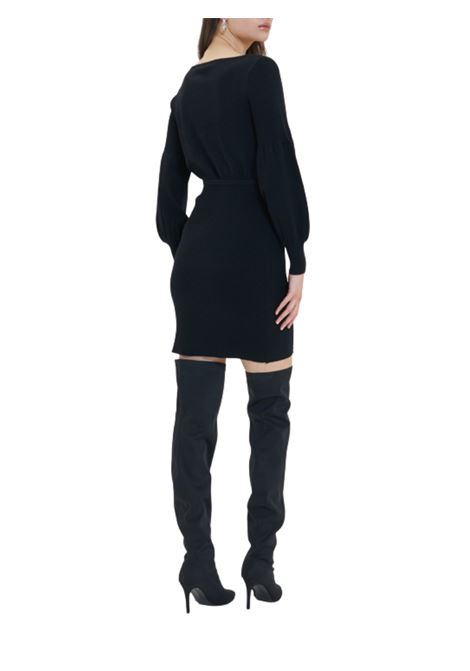  GOA GOA |  | 14201187006BLACK