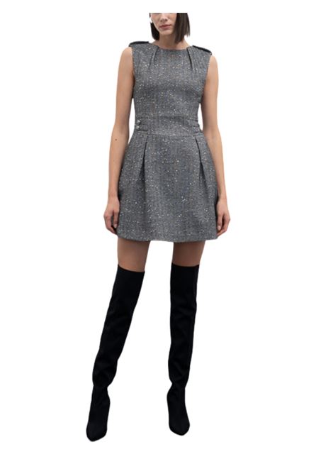  GOA GOA |  | 14201194006BLACK