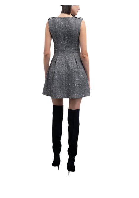  GOA GOA |  | 14201194006BLACK