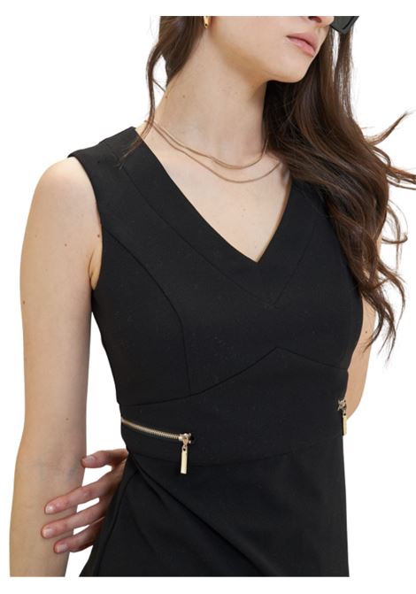  GOA GOA |  | 14201219006BLACK