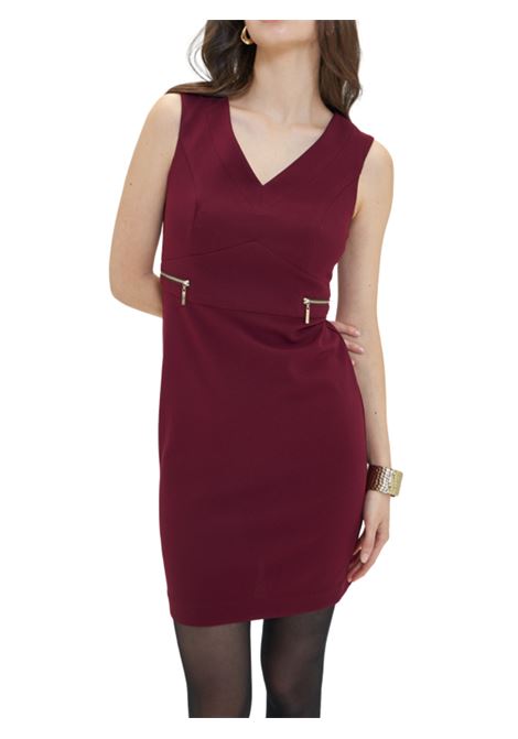  GOA GOA |  | 14201219046WINE