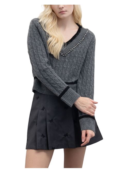  GOA GOA |  | 14203098019GREY