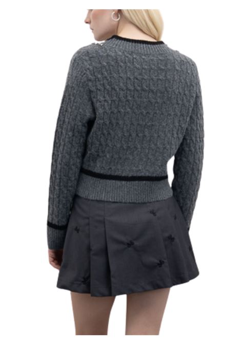  GOA GOA |  | 14203098019GREY