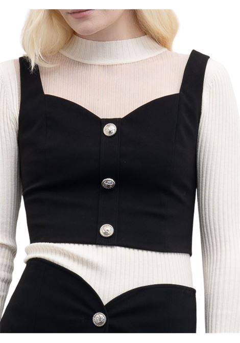  GOA GOA |  | 14204121006BLACK