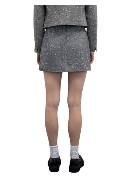 GONNA STARLING GOA GOA | Gonna | 14206108006BLACK