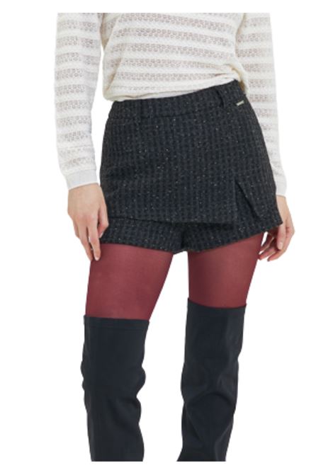  GOA GOA |  | 14206124006BLACK