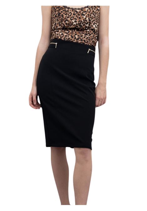  GOA GOA |  | 14206220006BLACK