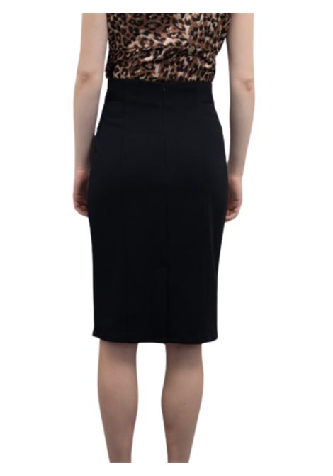  GOA GOA |  | 14206220006BLACK