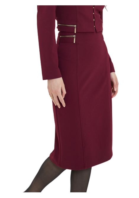  GOA GOA |  | 14206220046WINE