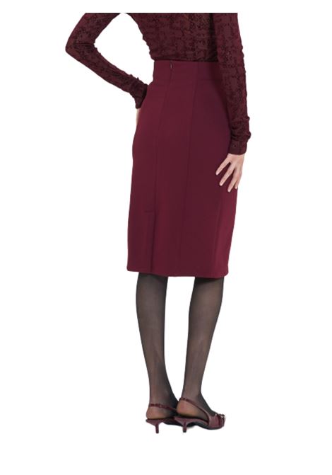  GOA GOA |  | 14206220046WINE