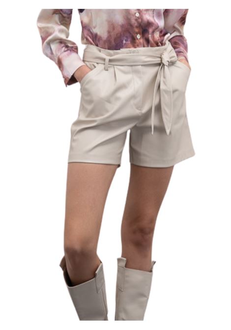  GOA GOA |  | 14208081173NATURAL