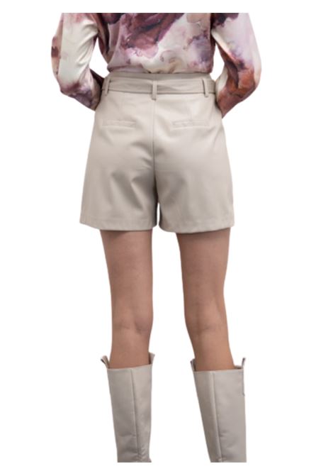  GOA GOA |  | 14208081173NATURAL