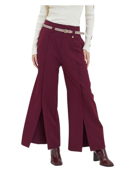  GOA GOA |  | 14208203046WINE