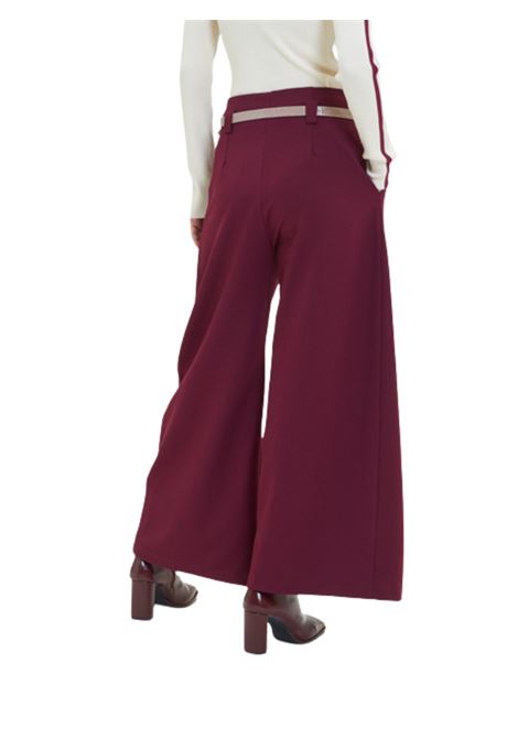  GOA GOA |  | 14208203046WINE