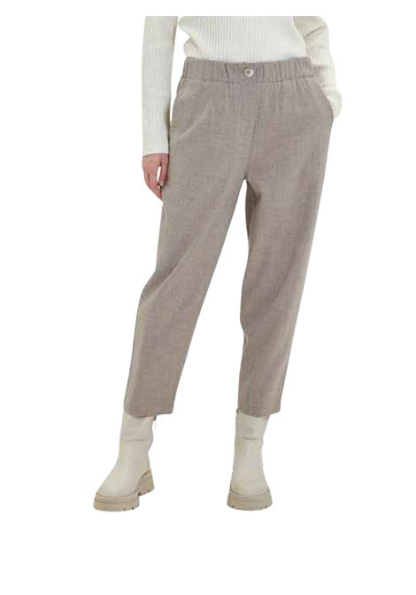  GOA GOA |  | 14208238092TAUPE