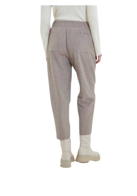  GOA GOA |  | 14208238092TAUPE