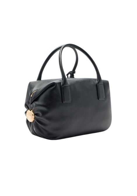 LIU JO ACCESSORIES 1 |  | AF5027E005822222NERO