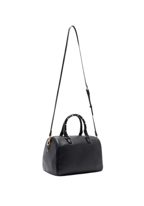  LIU JO ACCESSORIES 1 |  | AF5052E005822222NERO