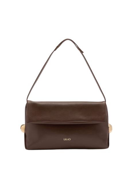  LIU JO ACCESSORIES 1 |  | AF5097E007790912MOROLIGHT