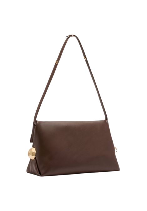  LIU JO ACCESSORIES 1 |  | AF5097E007790912MOROLIGHT