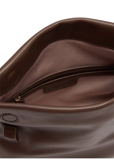  LIU JO ACCESSORIES 1 |  | AF5097E007790912MOROLIGHT