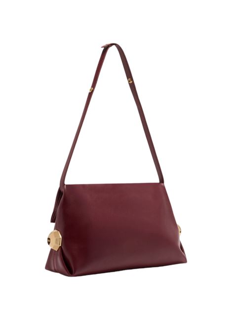  LIU JO ACCESSORIES 1 |  | AF5097E007791726REDWINE