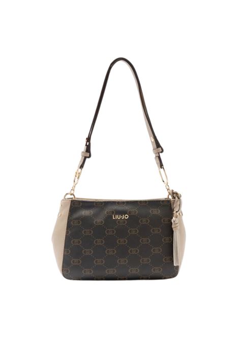 LIU JO ACCESSORIES 1 |  | AF5116E005351308NEUTRO