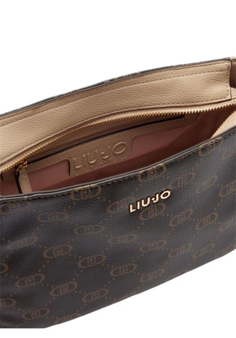  LIU JO ACCESSORIES 1 |  | AF5116E005351308NEUTRO