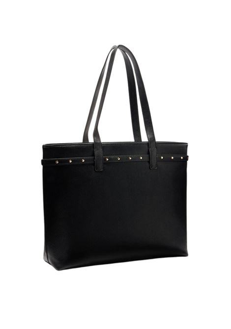  LIU JO ACCESSORIES 1 |  | AF5135E005822222NERO