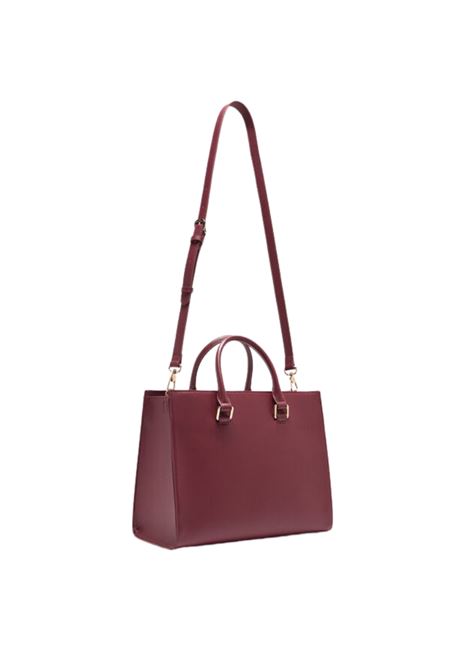  LIU JO ACCESSORIES 1 |  | AF5149E008791726REDWINE