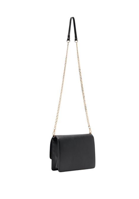  LIU JO ACCESSORIES 1 |  | AF5152E005822222NERO