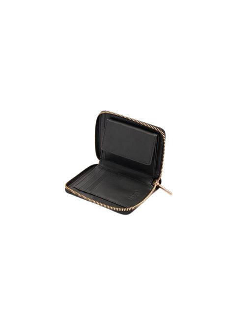  LIU JO ACCESSORIES 1 |  | AF5156E005822222NERO