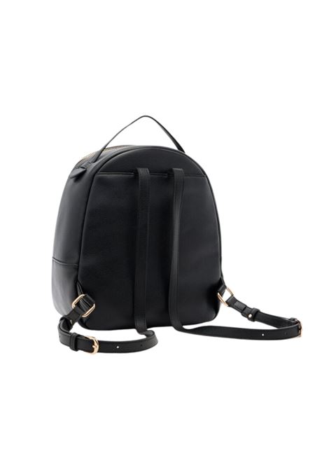  LIU JO ACCESSORIES 1 |  | AF5157E053822222NERO