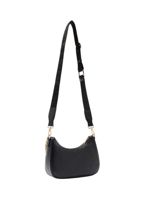  LIU JO ACCESSORIES 1 |  | AF5180E007722222NERO