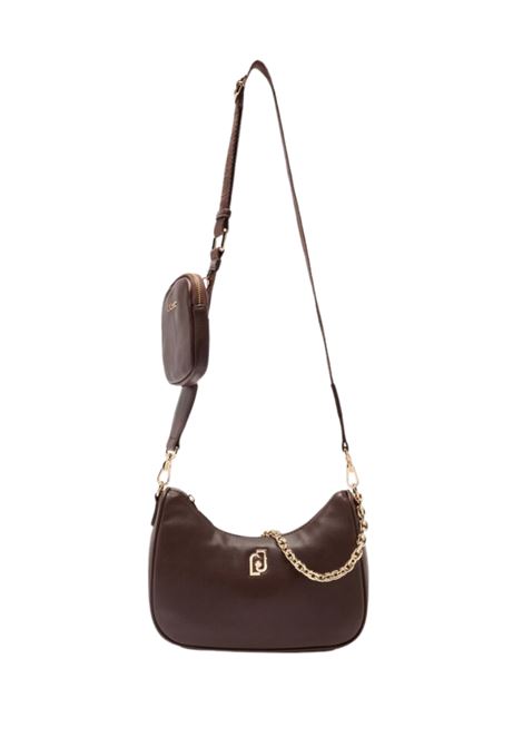  LIU JO ACCESSORIES 1 |  | AF5180E007790912MOROLIGHT