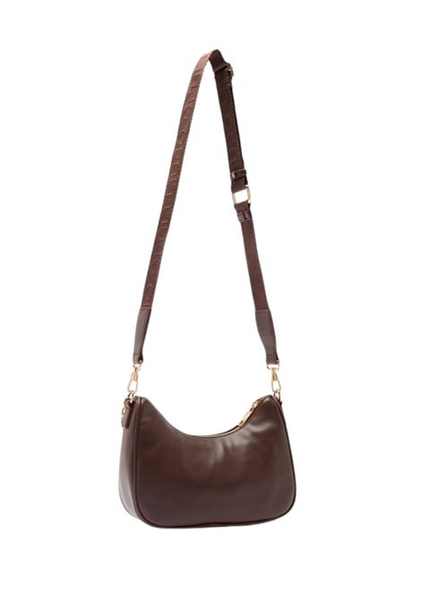  LIU JO ACCESSORIES 1 |  | AF5180E007790912MOROLIGHT