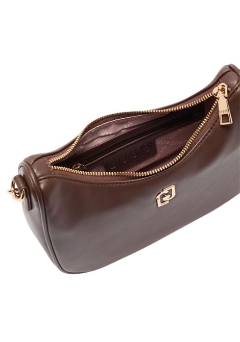  LIU JO ACCESSORIES 1 |  | AF5180E007790912MOROLIGHT