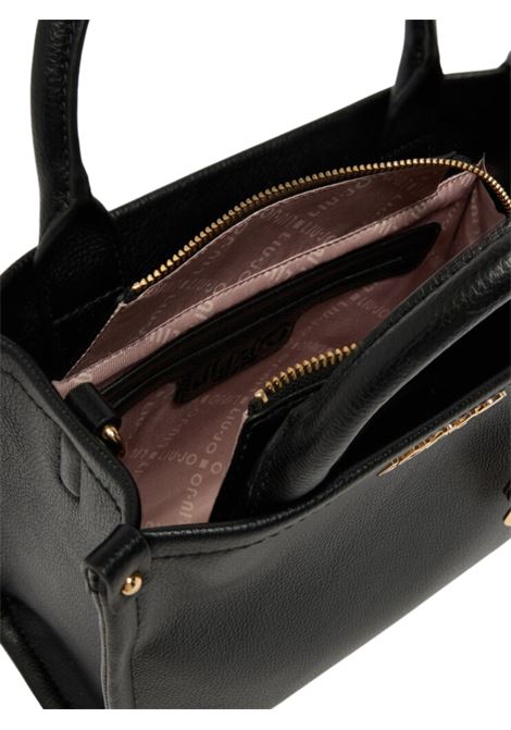  LIU JO ACCESSORIES 1 |  | AF5192E005822222NERO