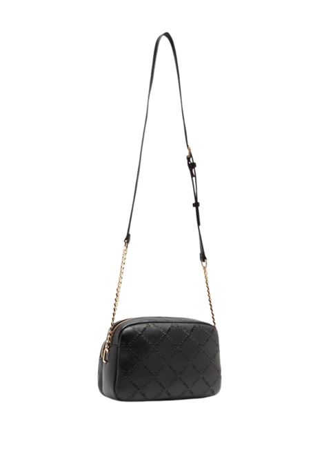  LIU JO ACCESSORIES 1 |  | AF5198E053822222NERO