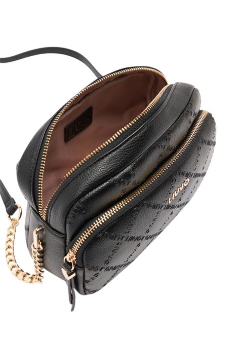  LIU JO ACCESSORIES 1 |  | AF5198E053822222NERO